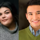 Zachary Piser, MiMi Scardulla to Headline Final 'MADAME'S SOIREE' of 2017