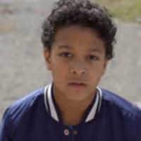 VIDEO: Trailer For Signature Theater's BILLY ELLIOT in DC Video