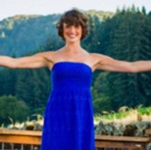 Broadway Under The Stars Gala Celebration Announced at Transcendence Theatre Co.