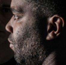 Strawdog Theatre Company Announces Its Cast And Team For DAMASCUS