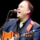 Rob Mathes To Perform 3 Holiday Concerts This Weekend To Sold-Out Audiences