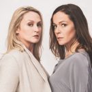 Sydney Theatre Company Presents MARY STUART