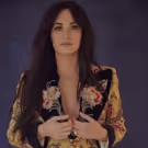 Florida Georgia Line, Bebe Rexha, Kacey Musgraves, and More to Perform at the CMA…
