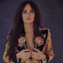 Florida Georgia Line, Bebe Rexha, Kacey Musgraves, and More to Perform at the CMA AWA