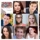 HAIR In Provincetown Announces Casting & Creative Team