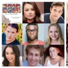 HAIR In Provincetown Announces Casting & Creative Team