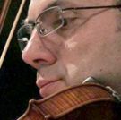 Roman Revueltas Y Józef Olechowski Interpretarán Obras De Schubert, Hernández…