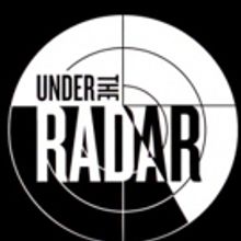 The Public Theater's UNDER THE RADAR 2018 Begins Today