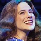 Photo Flash: The National Tour of BEAUTIFUL - THE CAROLE KING MUSICAL Returns to D.C.