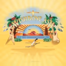 Wishbone Ash Reveal Details of 30 CD BoxSet The Vintage Years