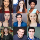 Finalists Announced For BROADWAY'S GOT TALENT With Tommy Tune On Todaynd