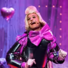 BWW Blog: Why We Shouldn't Be Snobby About Panto