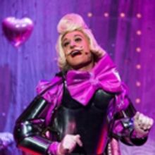 BWW Blog: Why We Shouldn't Be Snobby About Panto