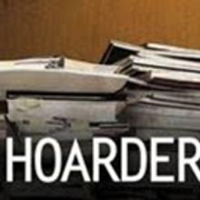 A&E's HOARDERS Returns and THE TOE BRO Premieres On 3/5