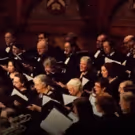 Boston's Back Bay To Host Chorus Pro Musica's Candlelight Christmas At Old South…