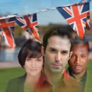 BWW Review: 1st Stage Presents Poignant Regional Premiere of HERO'S WELCOME