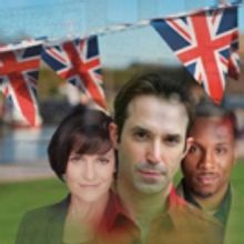 BWW Review: 1st Stage Presents Poignant Regional Premiere of HERO'S WELCOME