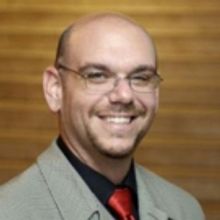 Feinstein's at the Nikko Appoints Randy Taradash New Creative Director and General Ma