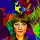 EDINBURGH 2019: Pick Of The Programme - Comedy