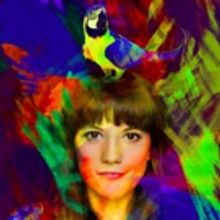 EDINBURGH 2019: Pick Of The Programme - Comedy