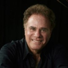 Harris Center Announces Jeffrey Siegel's Final Keyboard Conversation Of The Season
