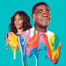 TBS Renews THE LAST O.G. for Season Three