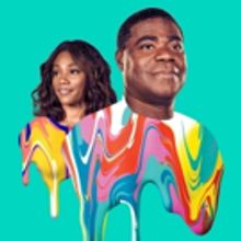 TBS Renews THE LAST O.G. for Season Three