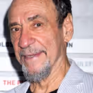 The Art Of The Score To Return With New York Premiere Of AMADEUS: LIVE
