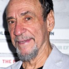 The Art Of The Score To Return With New York Premiere Of AMADEUS: LIVE