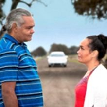 Seymour Centre Presents an Illbijerri Theatre Company Production of WHICH WAY HOME