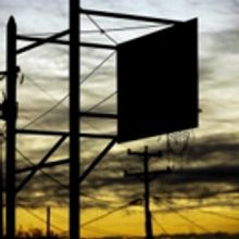 Michael Nicholas Paras to Discuss His First Hoops Series