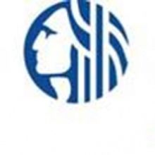 Experience Live Aloha at Hawaiian Cultural Festival