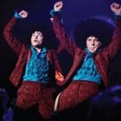 A.R.T.'s THE DONKEY SHOW To Celebrate 800th Performance June 2