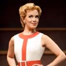 Kara Lindsay Returns to BEAUTIFUL: THE CAROLE KING MUSICAL Tonight