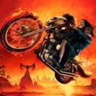 Get 35% Off Tickets For BAT OUT OF HELL