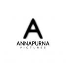 Annapurna Drops Roger Ailes Film Days Before Production Starts