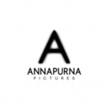Annapurna Drops Roger Ailes Film Days Before Production Starts