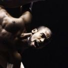 Complexions Contemporary Ballet Returns To Detroit Music Hall 06/17