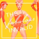 Podcast: Listen to the Debut Episode of THE FABULOUS INVALID, Featuring Joel Grey!