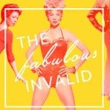 Podcast: Listen to the Debut Episode of THE FABULOUS INVALID, Featuring Joel Grey!