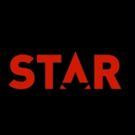 Rap Artist Quavo & La La Anthony to Guest on STAR This Spring