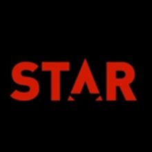 Rap Artist Quavo & La La Anthony to Guest on STAR This Spring