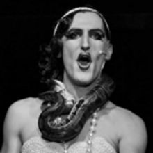 ROCKY FOR EQUALITY Begins To Gear Up For Its 2019 Show