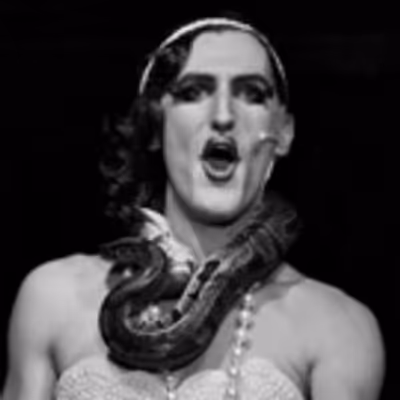 ROCKY FOR EQUALITY Begins To Gear Up For Its 2019 Show