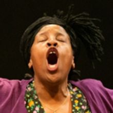 Photo Flash: First Look at A PUPIL at Park Theatre