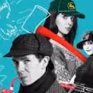 Sneak Preview of The Shaw Festival's 2018 Season