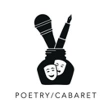 The Green Room 42 Presents POETRY/CABARET: STRANGE