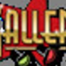 Gallery Theater Presents FOOTLOOSE