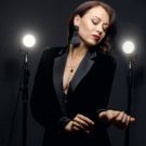 WICKED's Emma Hatton Live In Concert At The Hippodrome Casino