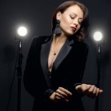 WICKED's Emma Hatton Live In Concert At The Hippodrome Casino